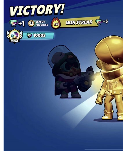 Mastering Edgar in Brawl Stars Gameplay Tips