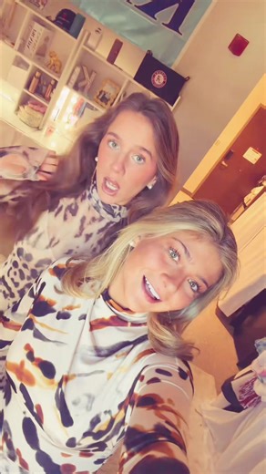 Maggie Reilly (@maggiereillyy7)’s videos with original sound - DINO
