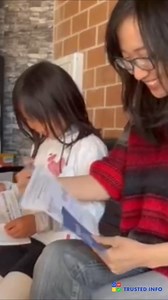 105K views · 2.2K reactions | Voting in California is simple and safe. Return your ballot using a secure drop box, vote in person, or mail your ballot in. No matter how you vote, make sure you vote so your voice is heard! | California Secretary of State | Facebook