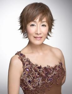 Yukari Itō - 私の青空 (Watashi no aozora) lyrics