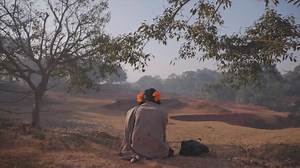 To Kill A Tiger Movie Review: Nisha Pahuja's Oscar-Nominated Documentary Is A Powerful And Important Story