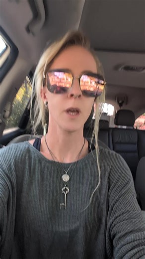 ARE YOU IN?? #lordoftherings #fitwomen #carthoughts #fypシ #petit