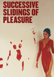 Successive Slidings of Pleasure streaming online