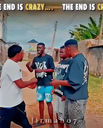 Exploring Smart Tech Gadgets and AI Innovations