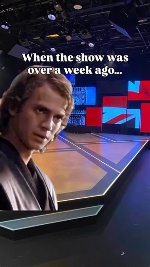 ❤️ #musicaltheatre #musical | Daniel