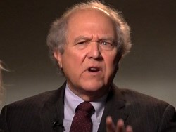 Special Inspector General for Afghanistan Reconstruction John Sopko: Fraud And Corruption Kills