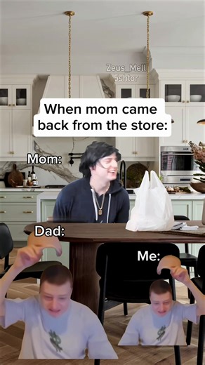 Hilarious Memes That Will Make You Laugh Out Loud