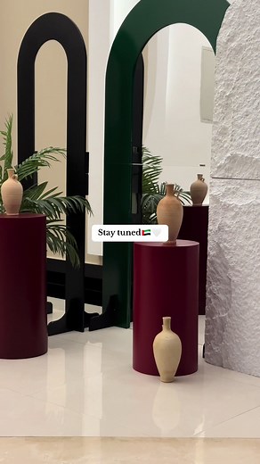 اتـرقـبوا النـتـيجـة النـهـائيـة🤍🇦🇪#explore #fyp #uae #تجهيزات_يوم_الوطني