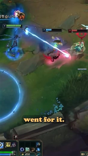 5.7K views · 54 reactions | #leagueoflegends . . Concepts: league of legends,lol season 14,lol guide,lol tips and tricks,lol tips,league of legends pro guides,league of legends guide,league of legends tips,lol guides,how to get better at league of legends,league of legends coaching,league of legends rank up,lol coaching,skill capped,skill-capped #lolguides #leagueoflegends #skillcapped #Season14 #shorts | Skill Capped | Facebook