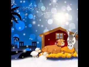 El Nino Del Tambor - Tatiana