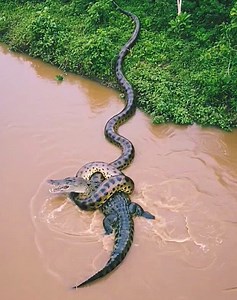 31 Situations Where Animals Attack Humans Violently Caught on Camera 🦆vs🤴 | Best Video