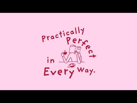 [Podcast] How to have a healthy & Happy Relationship 恋愛長続きのコツ Part1