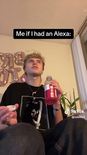 Funny Conversations with Alexa: Hilarious Questions and Responses