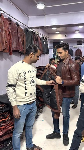 60K views · 813 reactions | 269 km dur “Jaipur” se aaye Customer...