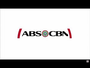 CVAP - TV1 - ABS-CBN Closing Billboard