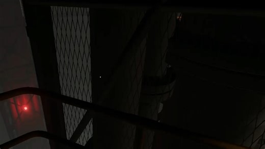 【SCP秘密实验室】被3114右键掐住就会动弹不得痛苦不堪悲惨死去