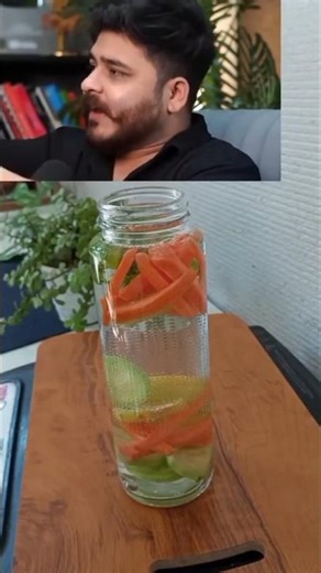 Water that can cure cancer |Alkaline water #youtubeshorts #shorts #healthy #ytshorts