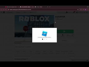 how to enter the uncopylocked doors floor 2