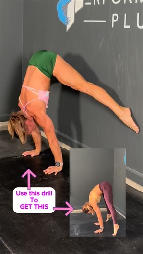 6.4K views · 443 reactions | Stuck at the Start of Your Press...