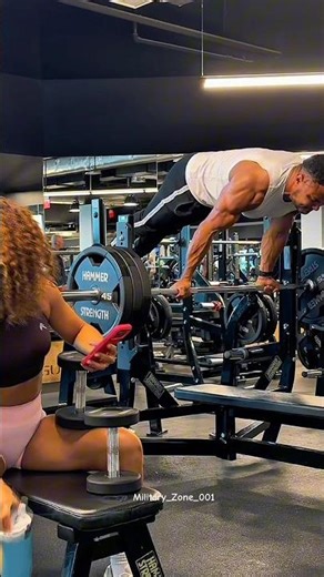 Training #military #motivation #fitness #workout #viral #edit