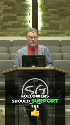 SS lesson with Bill Ward #thegreaterpurpose