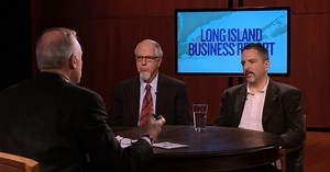 Long Island Business Report | Long Island New Technology Companies
