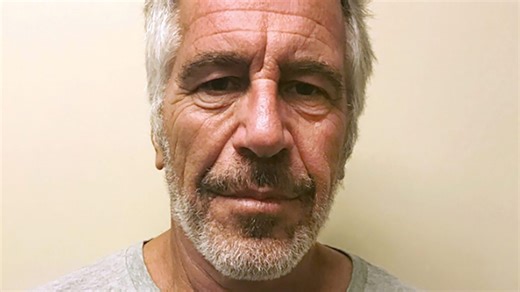 Duke University professor mentioned in Epstein files; says he was not involved in criminal activity
