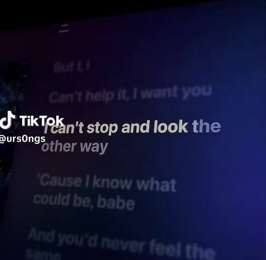 You Right Lyrics: Doja Cat and The Weeknd