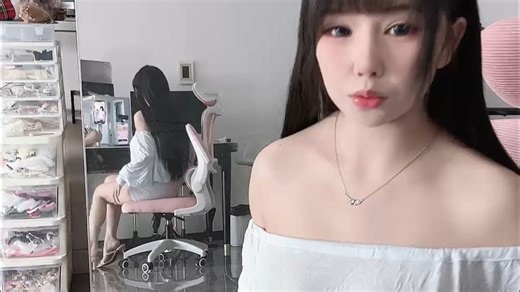 [2026-01-15][晴一夏夏][03 什么事都干]
