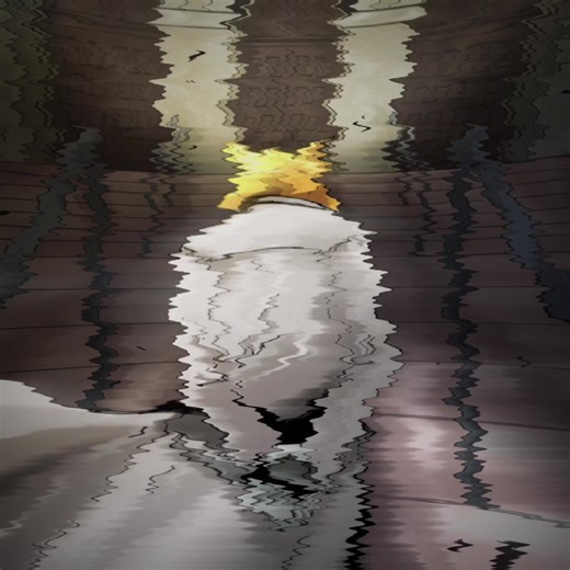 Fubuki Character Analysis and One Punch Man Edit