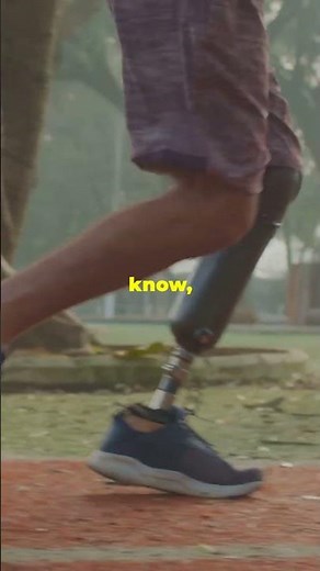 Miracles through Faith and Prayer: Healing Testimonies