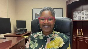 4.7K views · 168 reactions | Happy Tuesday! This week on Fort...