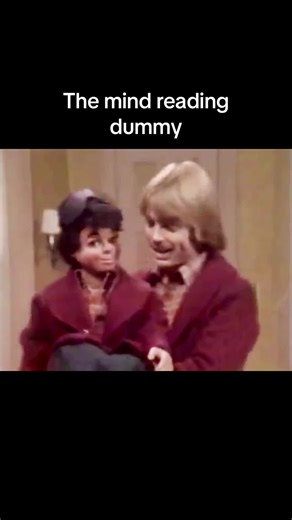 Classic TV Comedy Moments with Ian Slattery