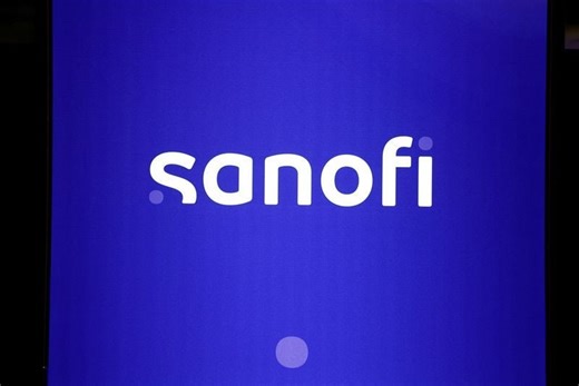 Sanofi sees near-term weakness in US vaccines sales due to antivax rhetoric