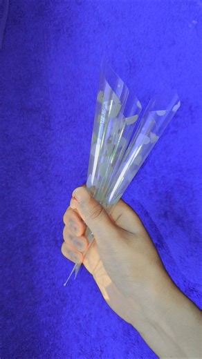 mehndi cone design #trending #mehndi #viral #henna cone #shorts