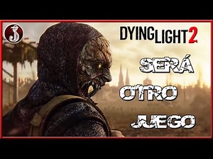 17 mods IMPRESCINDIBLES para Dying Light 2 que cambian COMPLETAMENTE la EXPERIENCIA