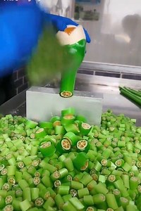 SWEET! - enchanting sugar candy | Chemistry Jokes