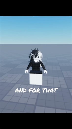 Free t-shirts #roblox