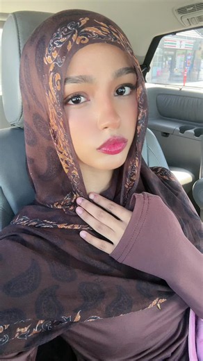 Sneezing in the sun: why it happens