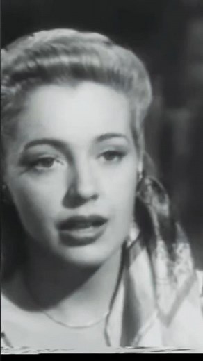 Inner Sanctum (1948) | Charles Russell, Mary Hughes | Mystery - Thriller - Film Noir - Public Domain