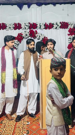 #foryoupage #viralvideo #anouncer_danish_dani