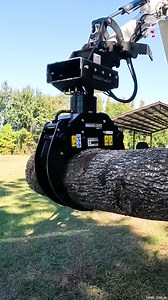 DIY Hydraulic Flow Reducer Fittings #HydraulicMods #EquipmentUpgrades #DIYRepairs #HeavyEquipment | The Kelley's country life