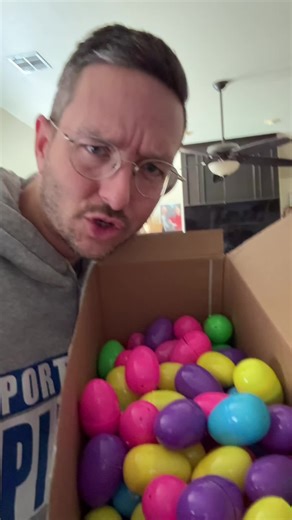 DrakeEats (@drakeeats)’s videos with original sound - DrakeEats