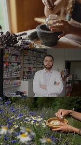 TITOLARE DI ERBORISTERIA? Se i clienti comprano “una cosa sola” e poi spariscono, non è un problema di prodotti: è di struttura della proposta. Scarica la guida gratuita “Da prodotto a PROGRAMMA” e scopri come creare kit intelligenti (Base/Plus/Premium) per aumentare scontrino e ritorno clienti, senza sconti a caso. 🎁Ricevi il video gratuito direttamente su WhatsApp. 👉In OMAGGIO hai anche una sessione di coaching di 1 ora e mezza con un coach esperto. Dopo aver analizzato la situazione attuale