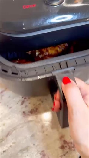 #AirFryerRecipes #AirFryerMagic #AirFryerMeals #AirFryerLovers #HealthyAirFryer #AirFryerCooking #AirFryerLife #AirFryerCommunity #AirFryerIdeas #AirFryerAdventures #AirFryerInspiration #EasyAirFryerRecipes #AirFryerFood #AirFryerLove #QuickAirFryerMeals | Air Fryer And Instant Pot Recipes