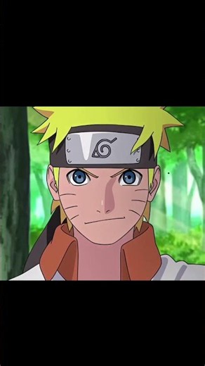 The Secret Behind Atomic Habits