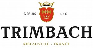 Vineyard side | Trimbach Alsace Wines - Ribeauville - France
