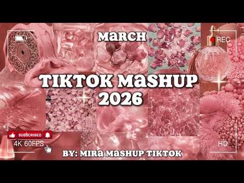 🤪 Viral TikTok Dances March 2026 🤪 Mega Tik Tok Mashup (Not Clean)