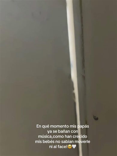 Colo la vennn: La danza familiar que encantó a todos