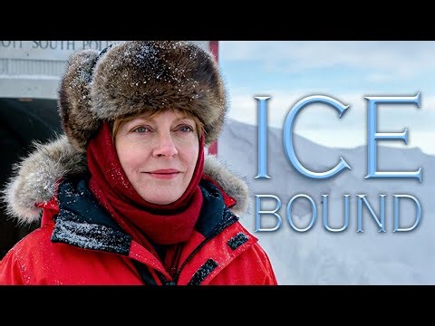 Ice Bound | FREE Full Drama Movie | Susan Sarandon, Aidan Devine | Tesera